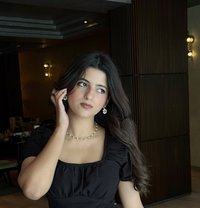 Rohini - escort in Ahmedabad