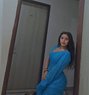Rohini - escort in Bangalore Photo 1 of 2