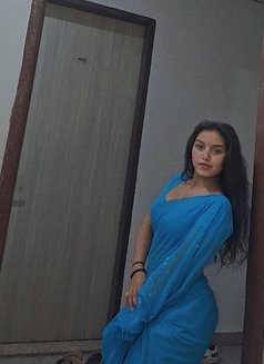 Rohini - escort in Bangalore Photo 1 of 2