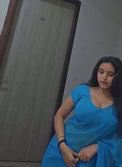 Rohini - escort in Bangalore Photo 2 of 2
