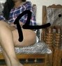 Rohini - escort in Bangalore Photo 2 of 2