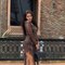 Rohini - escort in Candolim, Goa Photo 2 of 2