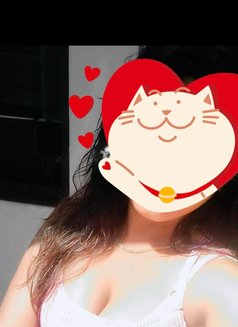 Rohini - escort in Hyderabad Photo 5 of 5