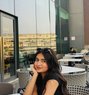 Rohini - escort in Kochi Photo 1 of 4