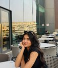 Rohini - escort in Kochi Photo 1 of 4