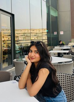 Rohini - escort in Kochi Photo 1 of 4