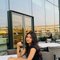 Rohini - escort in Kochi Photo 2 of 4