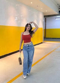 Rohini - puta in Ranchi Photo 1 of 4