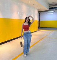 Rohini - puta in Ranchi