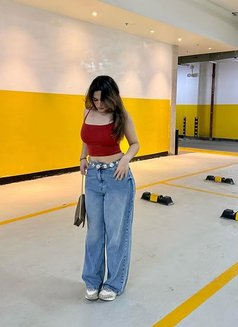 Rohini - puta in Ranchi Photo 2 of 4