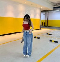 Rohini - puta in Ranchi