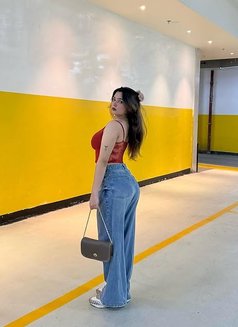 Rohini - puta in Ranchi Photo 3 of 4