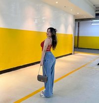 Rohini - puta in Ranchi