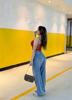 Rohini - puta in Ranchi Photo 4 of 4