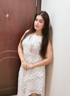 Rohini Indian Model - puta in Sharjah Photo 7 of 7