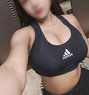 Rohini Khan - escort in Hyderabad Photo 1 of 4