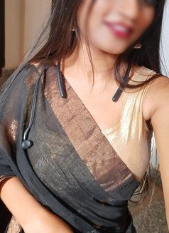 Rohini Khan - escort in Hyderabad Photo 4 of 4