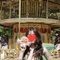 Rohini - escort in Kathmandu Photo 2 of 2