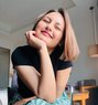 Rohini - escort in Coimbatore Photo 1 of 1