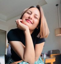 Rohini - escort in Coimbatore Photo 1 of 1