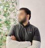 Rohit 22, Classy Escort - Acompañantes masculino in New Delhi Photo 1 of 3