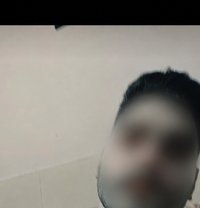 Rohit 22, Classy Escort - Male escort in New Delhi