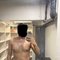 Rohit, 7. 5 Inch Curvy - Acompañantes masculino in Mumbai