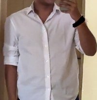 Rohit, 7. 5 Inch Curvy - Acompañantes masculino in Mumbai