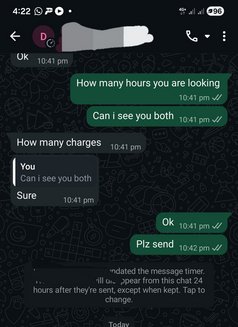 ROHIT 8.5"Masseur_Cuckold,Single Ladies - masseur in Mumbai Photo 20 of 20