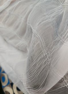 ROHIT 8.5"Masseur_Cuckold,Single Ladies - Male companion in Mumbai Photo 4 of 23