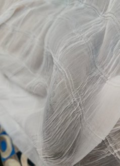 ROHIT 8.5"Masseur_Cuckold,Single Ladies - Male companion in Mumbai Photo 7 of 23