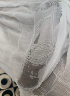 ROHIT 8.5"Masseur_Cuckold,Single Ladies - Male companion in Mumbai Photo 2 of 23