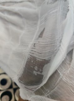 ROHIT 8.5"Masseur_Cuckold,Single Ladies - Male companion in Mumbai Photo 9 of 23