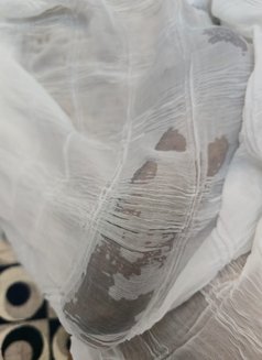 ROHIT 8.5"Masseur_Cuckold,Single Ladies - Male companion in Mumbai Photo 10 of 23