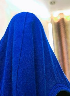 ROHIT 8.5"Masseur_Cuckold,Single Ladies - Male companion in Mumbai Photo 11 of 23