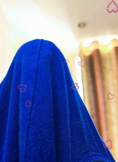 ROHIT 8.5"Masseur_Cuckold,Single Ladies - Male companion in Mumbai Photo 12 of 23