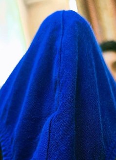 ROHIT 8.5"Masseur_Cuckold,Single Ladies - Male companion in Mumbai Photo 13 of 23