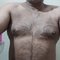 Mohit Arora massage therapist - Male escort in New Delhi