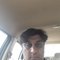 Mohit Arora massage therapist - Male escort in New Delhi Photo 2 of 2