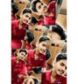 Rohit - Male escort agency in Dehradun, Uttarakhand Photo 1 of 6