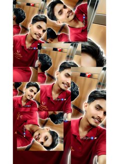 Rohit - Male escort agency in Dehradun, Uttarakhand Photo 1 of 6