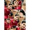 Rohit - Male escort agency in Dehradun, Uttarakhand