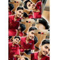 Rohit - Male escort agency in Dehradun, Uttarakhand