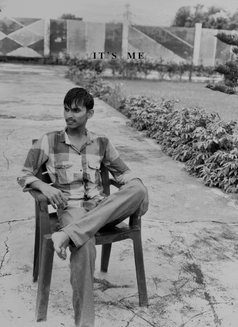Rohit - Male escort agency in Dehradun, Uttarakhand Photo 5 of 6