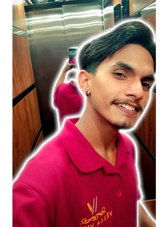 Rohit - Male escort agency in Dehradun, Uttarakhand Photo 6 of 6