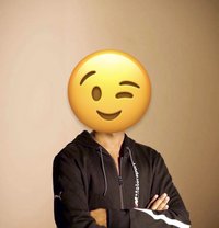 Rohit Call Boy in Bangalore - Male escort in Bangalore