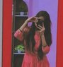 Sanjana - escort in Pune Photo 1 of 2