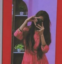 Rohit Choudhari - escort in Pune