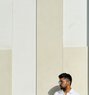 Rohit Das - Male escort in Mumbai Photo 1 of 1