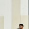 Rohit Das - Male escort in Mumbai